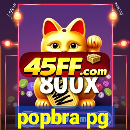 popbra pg